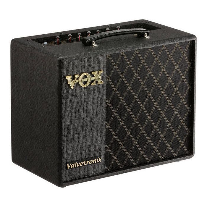 Acheter VOX AP2-LD AMPLUG LEAD AMPLI CASQUE POUR GUITARE ELECTRIQUE