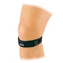 ZAMST  Genou Support de Compression du Tendon Rotulien JK Band Taille XS 