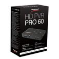 HAUPPAUGE HD PVR Pro 60-1