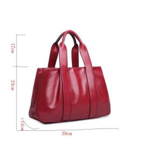 sac a main solde femme
