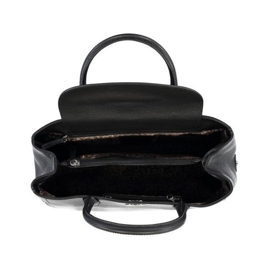sacs lamarthe pas cher