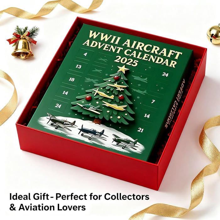 Calendrier De L'Avent Dragon 2025 - Décoration Acrylique 2D Avec 24 Cases - Pour Porte, Mur Ou Bureau