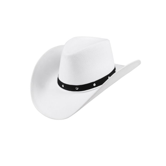 Chapeau US Open adulte blanc LACC LA country club 123ème sangle réglable
