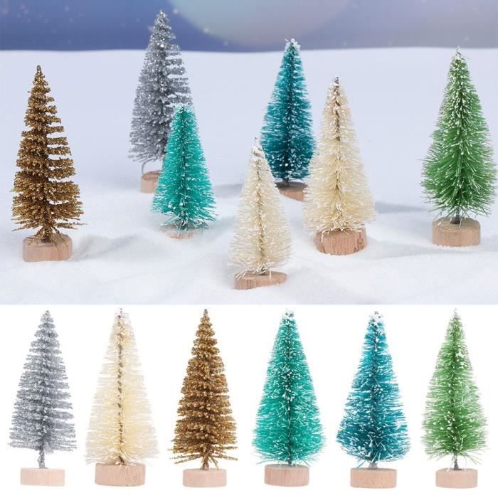 Resin Table De Jardin Chaise Figurine DÉCoration Mini Paysage Ornement