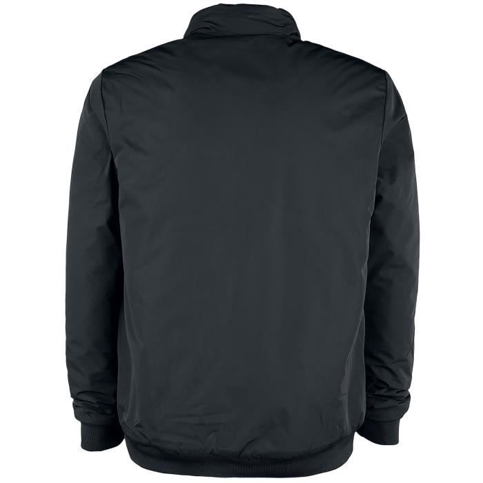 Lonsdale london online veste