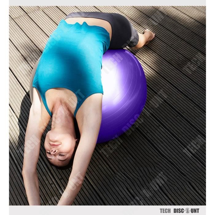 TECTAKE Escalier Pour Animaux Domestiques Pour Chiens Et Chats Léger Et Transportable | Leroy Merlin