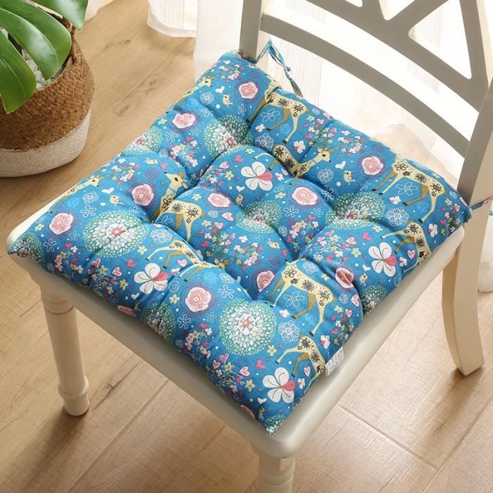 Housse Coussin 60X60 Lot De 4 Housses De Coussin Canapé Coussins Décoratifs Motif Géométrique