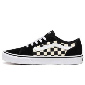 basket vans pas cher basket vans pas cher