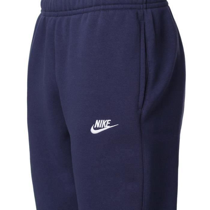 Bas de Survêtement Nike  Énorme choix de joggings Nike