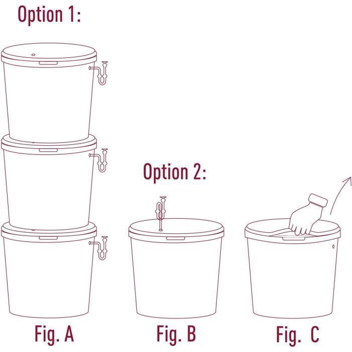 2 Maschere Metalliche Mezza Faccia - Accessori Steampunk Per Cosplay, Feste E Costumi