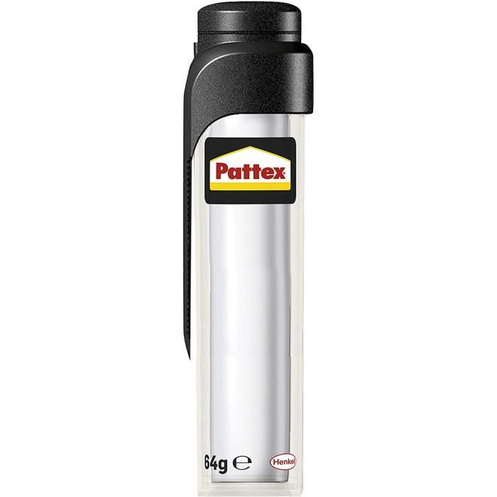 Pattex 100% colle
