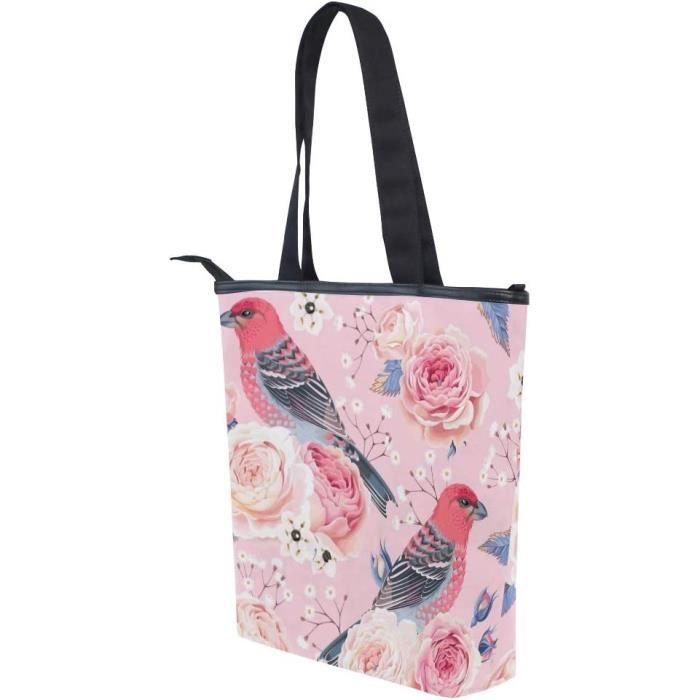 1000 élastiques Dentaires Orthodontiques - Anneaux Séparateurs Pour Appareil Dentaire, Caoutchouc