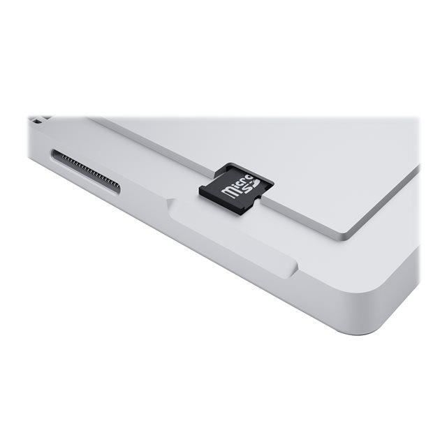 Microsoft Surface Pro 3.2