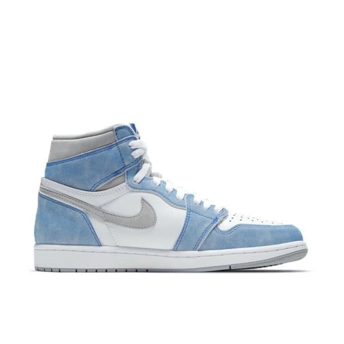 Chaussure nike air store jordan pas cher