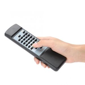 Télécommande Officielle Marantz RC025SR - Pour Amplis/home Cinéma SR6009, SR6011, NR1605, Etc. - Occasion Fonctionnelle