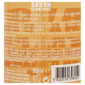 Savon Blanc Escargot Gluta Collagène - Blanchiment Peau - Lot De 3 X 80g - Neuf