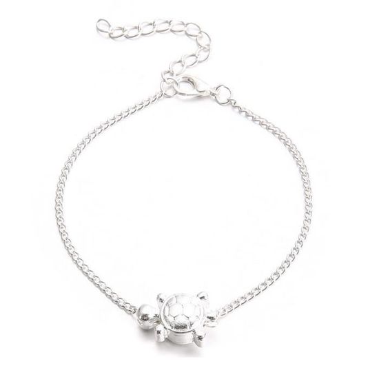 9.2/ mm 14/ ct poli /émaill/é /œil Pendentif