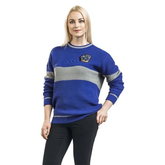 Pull serdaigle sale