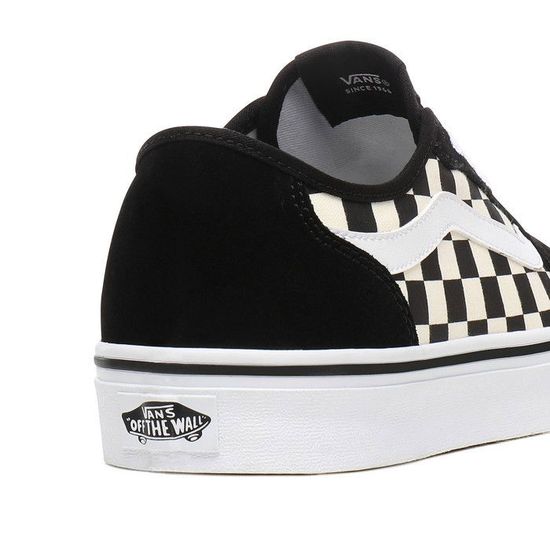 chaussure vans filmore chaussure vans filmore