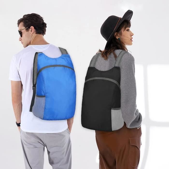 Petit sac a dos voyage femme shop