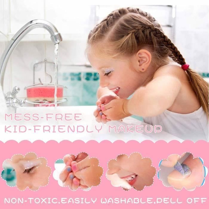 Cadeau fille 8 ans - Cdiscount