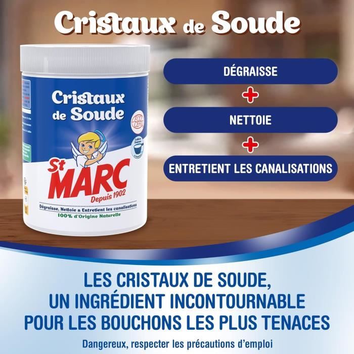 Kit Ingrédient Bruts écocertifiés 100 origine naturelle acide — free download