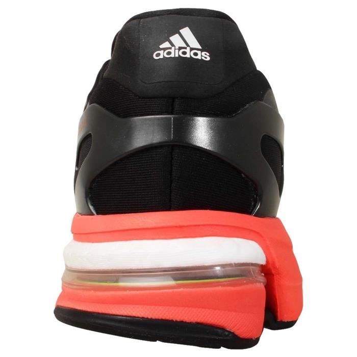 ADIDAS Chaussures Running Adistar Boost ESM Homme Cdiscount Sport