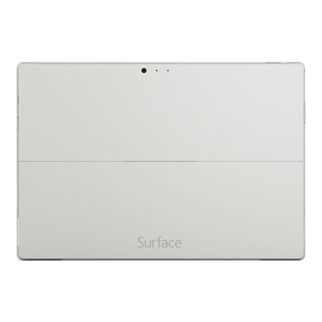 Microsoft Surface Pro 3.3