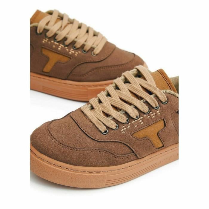 Chaussure homme on sale taille 37