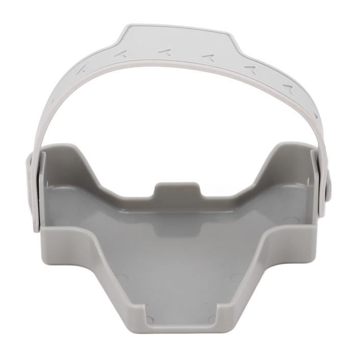 1 jeu stabilisateur d'arc recourbé SF carbone balance bar set