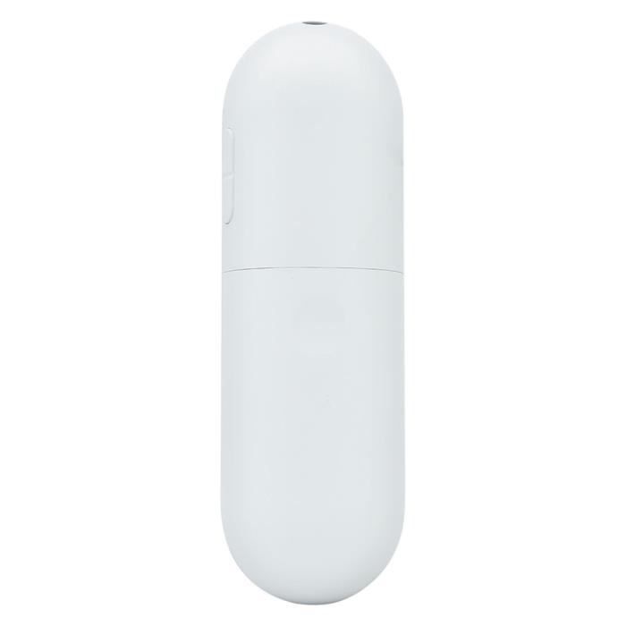 5P0919094A COMMUTATEUR D´ECLAIRAGE / 309256 POUR SEAT ALTEA 5P1 1.6 TDI | Achetez sur