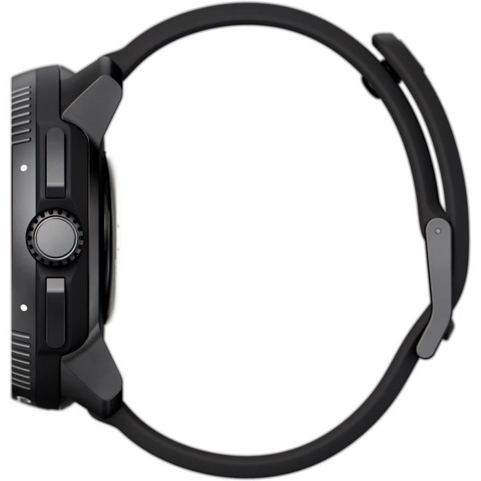 Montre suunto femme hotsell gps