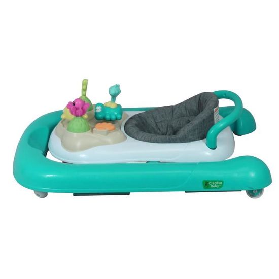 trotteur creative baby