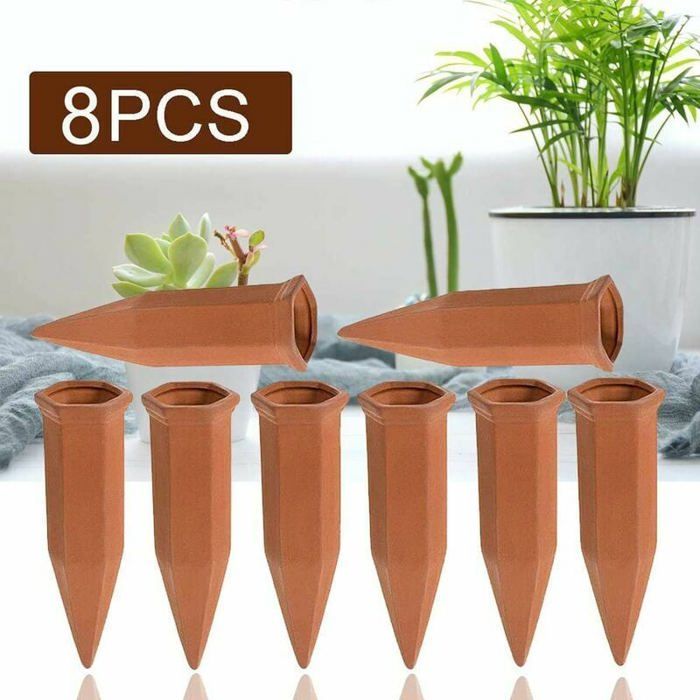 Système Goutte à Goutte Automatique Système D'irrigation Goutte à Goutte Automatique WiFi Avec Pompe Double, Kit D'irrigation Intérieur Contrôle à APP - Jardin Bulle D'arrosage Comment ça Marche Système Goutte à Goutte Automatique Système D'irrigation Goutte à Goutte Automatique WiFi Avec Pompe Double, Kit D'irrigation Intérieur Contrôle à APP - Jardin Bulle D'arrosage Comment ça Marche