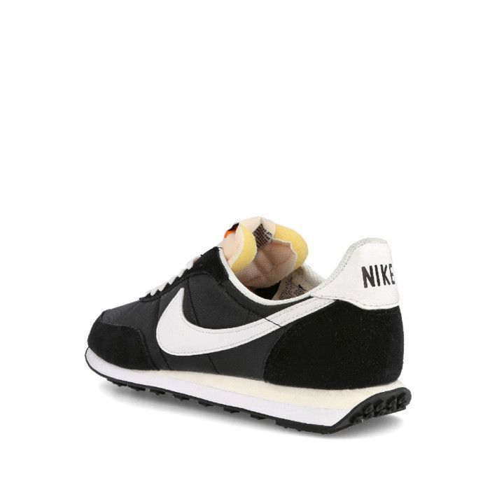 nike basket waffle