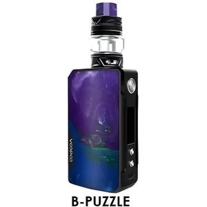 VOOPOO Drag 2 - Cdiscount VOOPOO Drag 2 - Cdiscount