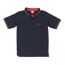 polo puma enfant prix