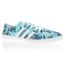 basket femme adidas neo blanche bleue basket femme adidas neo blanche bleue