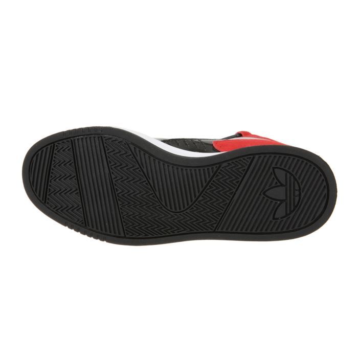 Adidas hot sale junior garcon