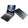 Pc portable 144hz