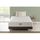 Matelas thermoregulateur