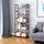 Langria etagere