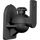 Pied pour enceinte home cinema