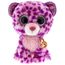 peluche ty leopard