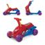 cdiscount trotteur bébé