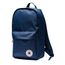 sac converse homme noir