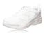 new balance 624 homme prix