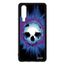 Coque Huawei P30 Silicone Tete De Mort Explosion Cadeau D Anniversaire Pirate En Achat Coque Bumper Pas Cher Avis Et Meilleur Prix Cdiscount Coque Huawei P30 Silicone Tete De Mort Explosion Cadeau D Anniversaire Pirate En Achat Coque Bumper Pas Cher Avis Et Meilleur Prix Cdiscount