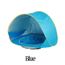 Version Bleu Portable Bebe Plage Tente Protection Uv Etanche Ombre Piscine Exterieure Automatique Pop Up Sun Shelter Pour Cdiscount Jeux Jouets Version Bleu Portable Bebe Plage Tente Protection Uv Etanche Ombre Piscine Exterieure Automatique Pop Up Sun Shelter Pour Cdiscount Jeux Jouets