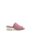 jeffrey campbell soldes